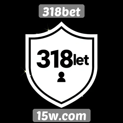 Segurança e confiabilidade no site de apostas 318bet